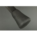 Sportex Jolokia Cat Boje 300cm / 200-500g