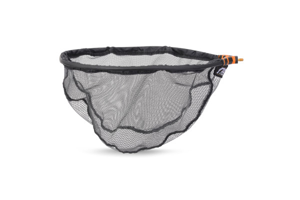 MS Range podběráková hlava Roach & Bream S/R 50 x 40 cm