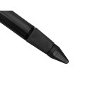 Hrazda pro 2 prúty Delphin RPX/TPX BW