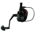 Giants fishing Naviják Gaube Reel FS 5000