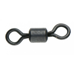 Rolling swivel