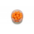 Nikl Plovoucí boilies Mango 14mm, 50g