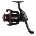 Rapture Prut STX Spin MH 2,40m/15-45g + Naviják Gaube FD 3000