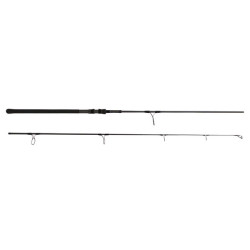 Aqua Prut - Atom Rod 3,25lb Duplon