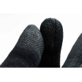 Protiskluzové Rukavice Geoff Anderson AirBear merino