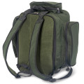 Anaconda batoh Tackle Packer