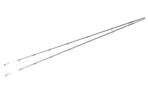 Free Spirit Feeder špičky - Hi-S Feeder náhradní špička 4oz carbon