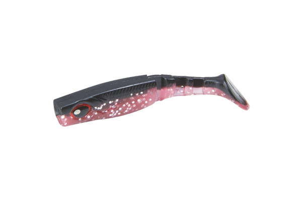 Mistrall gumová nástraha Dominator 6,5cm barva 24, 20ks