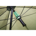Saenger deštník Specialist Brolly 220 cm
