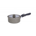 Trakker Poklička - Armolife Cookset Lid - Large