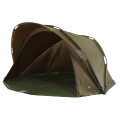 Giants fishing Bivak Gaube Bivvy 2 Man