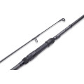Anaconda prut Nighthawk 3 Spod 5,50 lb 3,9 m