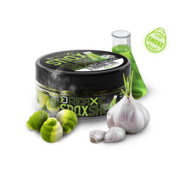 Nástraha D SNAX SHELL 10mm/30g