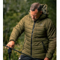 Trakker Bunda - CR Thermal Jacket - S