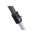 Kreslo Entrix Quattro Kreslo Entrix Quattro