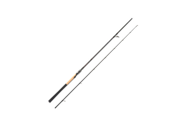 Iron Claw prut High-V Medium Heavy Zander Pike 270 cm