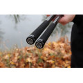 Udica M-Traveller Tele 360cm 3,5lb