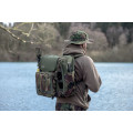 Wychwood Batoh Tactical HD Compact Rucksack