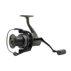 Delphin AMOX 5T DP