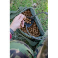 Wychwood Taška na krmivo Tactical HD Bait Caddy Wychwood Taška na krmivo Tactical HD Bait Caddy