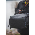 Giants fishing Vláčecí batoh Spinning Rucksack Deluxe