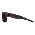 Trakker Polarizační brýle - TechPro Sunglasses