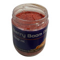 Mastodont Baits Berry Boom Pasta 200ml