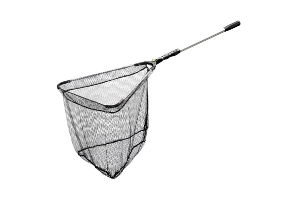Giants fishing Podběrák Classic Landing Net 2,1m, 50x50cm