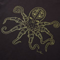 Trakker Mikina Octopus RS Sweatshirt - Small
