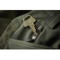 Kalhoty Geoff Anderson Roxxo - forest green