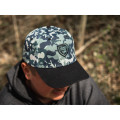 Giants fishing Kšiltovka Cap 3D Camo