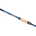 Giants fishing Prut Deluxe Spin 7ft (2,12m), 7-25g