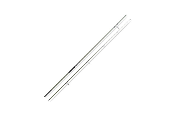 Anaconda prut Magist mate 12ft 3lb
