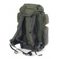 Anaconda batoh Freelancer Climber Pack - 45