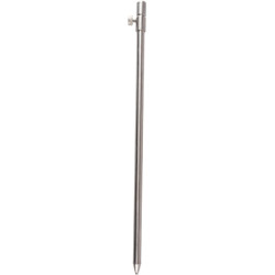 Anaconda teleskopická vidlička Stainless Bank Stick 50-90cm