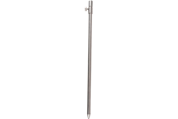 Anaconda teleskopická vidlička Stainless Bank Stick 50-90cm