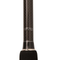 Kaprový prut Gardner Distance Rod 12ft, 3lb 6oz