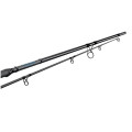 Kaprové pruty SPORTEX Advancer CS-2 Carp Kaprové pruty SPORTEX Advancer CS-2 Carp