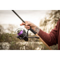 Wychwood naviják Riot 55S Reel