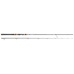 Saenger prut Specialist TB-X Lake Spin 2,70m, 15-45g