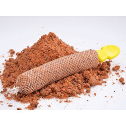 Carp Food Stick&Method Mix 1kg