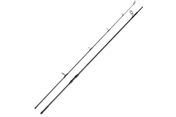 Giants fishing Prut Deluxe Carp Spod 12ft 5lb 2pc