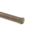 ICS Swivel Stem Kit