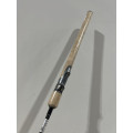 Udica Maxximus Travellex 210cm 10-40g