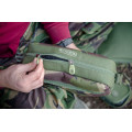 Wychwood Pouzdro na osobní věci Tactical HD Essentials Bag