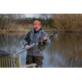 Wychwood muškařský prut Flow MKII Fly Rod 8,6ft, #4