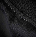 Tričko Geoff Anderson Organic Tee černé