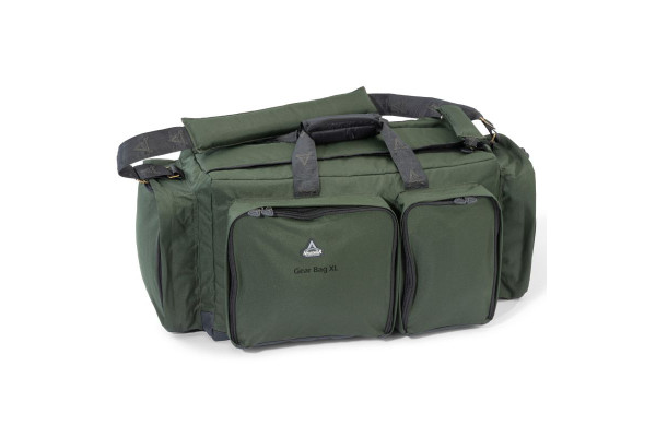 Anaconda taška Gear Bag XL