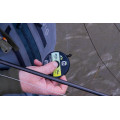 Cortland návazcový fluorocarbon XTR