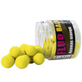 Carp Inferno Balanced Boilie Fluo 150 ml 16 mm